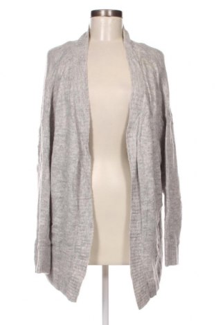 Dámsky kardigán H&M L.O.G.G., Velikost L, Barva Šedá, Cena  69,00 Kč