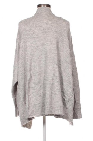 Dámsky kardigán H&M L.O.G.G., Velikost L, Barva Šedá, Cena  69,00 Kč