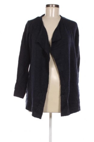 Damski kardigan Jacqueline De Yong, Rozmiar XS, Kolor Niebieski, Cena 23,99 zł