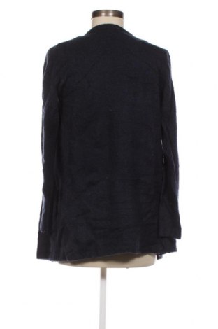 Damski kardigan Jacqueline De Yong, Rozmiar XS, Kolor Niebieski, Cena 23,99 zł