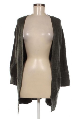 Dámsky kardigán Jacqueline De Yong, Velikost XS, Barva Zelená, Cena  119,00 Kč