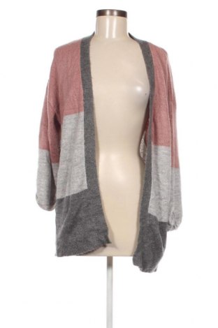 Damski kardigan Jacqueline De Yong, Rozmiar M, Kolor Kolorowy, Cena 15,99 zł