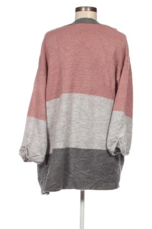 Damski kardigan Jacqueline De Yong, Rozmiar M, Kolor Kolorowy, Cena 15,99 zł