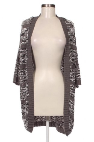 Dámsky kardigán Janina, Velikost S, Barva Vícebarevné, Cena  29,00 Kč