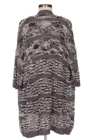 Dámsky kardigán Janina, Velikost S, Barva Vícebarevné, Cena  29,00 Kč