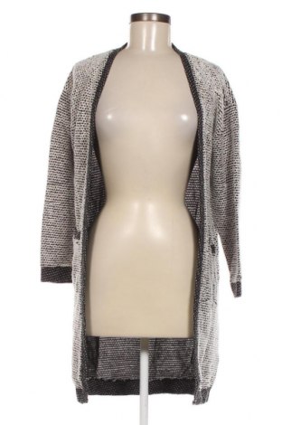 Damski kardigan Jean Pascale, Rozmiar M, Kolor Kolorowy, Cena 19,99 zł