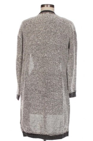 Damski kardigan Jean Pascale, Rozmiar M, Kolor Kolorowy, Cena 19,99 zł