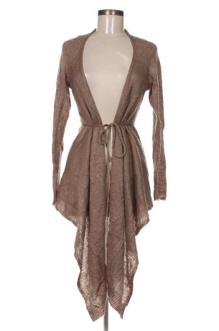 Dámsky kardigán Koan, Velikost M, Barva Béžová, Cena  79,00 Kč