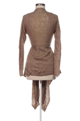 Dámsky kardigán Koan, Velikost M, Barva Béžová, Cena  79,00 Kč