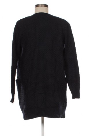 Damski kardigan Lola & Liza, Rozmiar M, Kolor Niebieski, Cena 13,99 zł