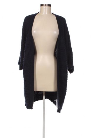 Dámsky kardigán Noom, Velikost M, Barva Modrá, Cena  79,00 Kč