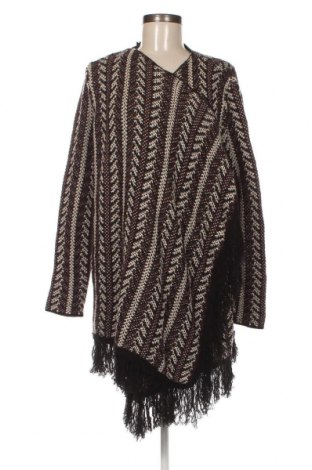 Γυναικεία ζακέτα Papaya, Μέγεθος L, Χρώμα Πολύχρωμο, Τιμή 2,99 €