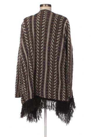 Γυναικεία ζακέτα Papaya, Μέγεθος L, Χρώμα Πολύχρωμο, Τιμή 2,99 €