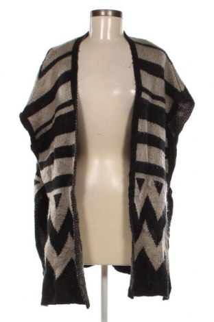 Damski kardigan Pieces, Rozmiar S, Kolor Kolorowy, Cena 29,99 zł