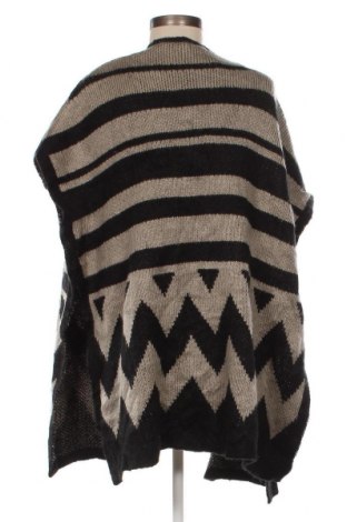 Damski kardigan Pieces, Rozmiar S, Kolor Kolorowy, Cena 29,99 zł