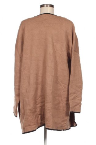 Dámsky kardigán Pimkie, Velikost M, Barva Hnědá, Cena  99,00 Kč