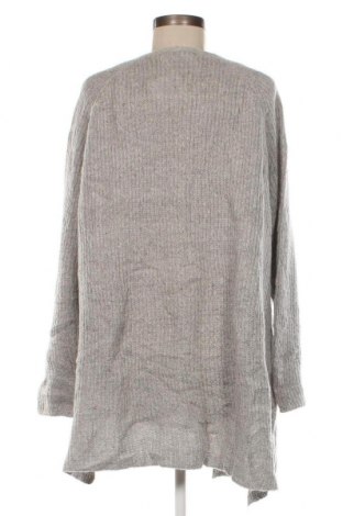 Γυναικεία ζακέτα Promod, Μέγεθος M, Χρώμα Γκρί, Τιμή 4,99 €
