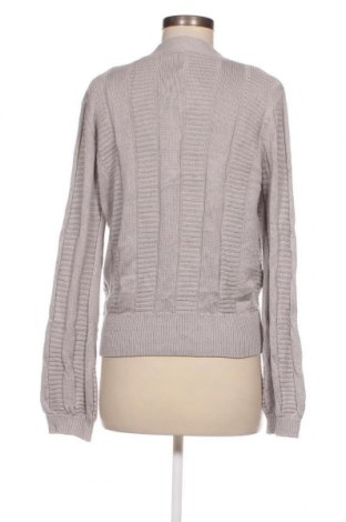 Damski kardigan Tezenis, Rozmiar S, Kolor Szary, Cena 13,99 zł