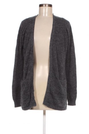 Dámsky kardigán VILA, Velikost S, Barva Šedá, Cena  69,00 Kč