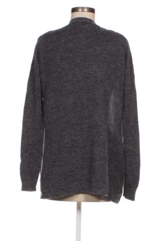 Dámsky kardigán VILA, Velikost S, Barva Šedá, Cena  69,00 Kč