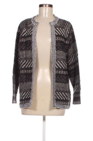 Dámsky kardigán Vero Moda, Velikost S, Barva Vícebarevné, Cena  79,00 Kč