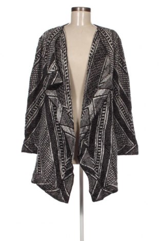 Damski kardigan Yessica, Rozmiar M, Kolor Kolorowy, Cena 19,99 zł