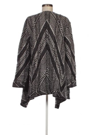 Damski kardigan Yessica, Rozmiar M, Kolor Kolorowy, Cena 19,99 zł