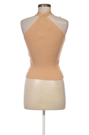Дамски потник Unbranded, Размер S, Цвят Бежов, Цена 14,82 €