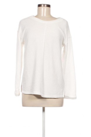 Damenpullover Unbranded, Größe M, Farbe Weiß, Preis € 5,99