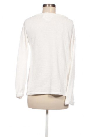Damenpullover Unbranded, Größe M, Farbe Weiß, Preis € 5,99