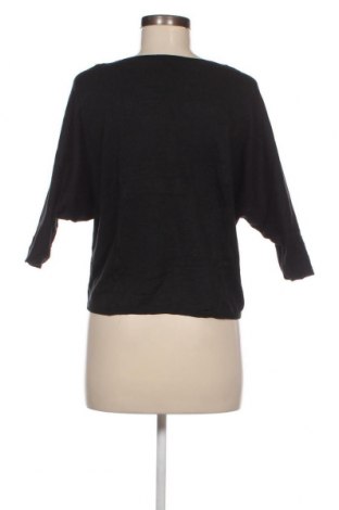 Damski sweter Unbranded, Rozmiar M, Kolor Czarny, Cena 19,99 zł