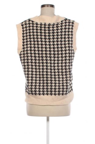 Damski sweter Unbranded, Rozmiar S, Kolor Kolorowy, Cena 19,99 zł