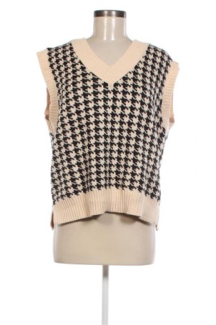 Damski sweter Unbranded, Rozmiar S, Kolor Kolorowy, Cena 19,99 zł