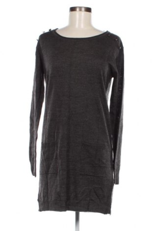 Damski sweter Unbranded, Rozmiar L, Kolor Szary, Cena 19,99 zł