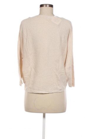 Dámský svetr Unbranded, Velikost S, Barva Béžová, Cena  119,00 Kč