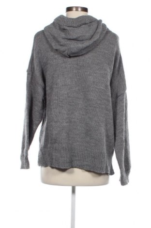 Damski sweter Unbranded, Rozmiar M, Kolor Szary, Cena 19,99 zł
