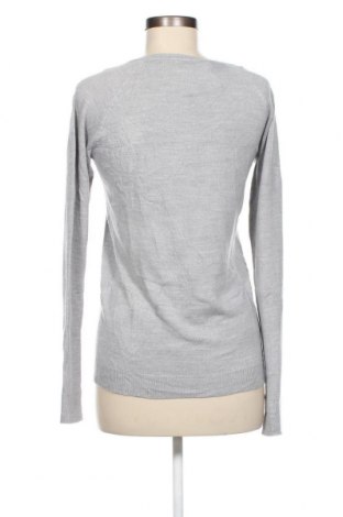 Damski sweter Unbranded, Rozmiar S, Kolor Szary, Cena 19,99 zł