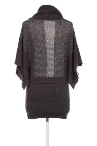 Damski sweter Unbranded, Rozmiar S, Kolor Szary, Cena 19,99 zł