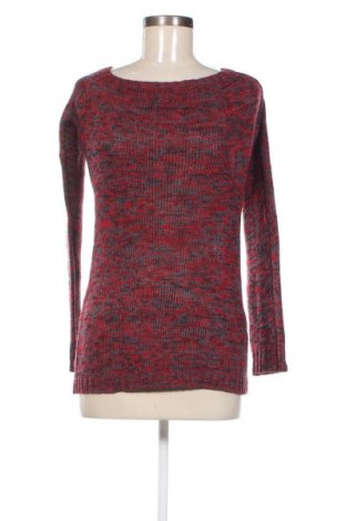 Damski sweter Unbranded, Rozmiar M, Kolor Kolorowy, Cena 19,99 zł