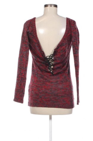 Damski sweter Unbranded, Rozmiar M, Kolor Kolorowy, Cena 19,99 zł