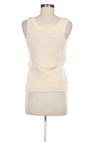 Damski sweter Unbranded, Rozmiar M, Kolor ecru, Cena 61,99 zł