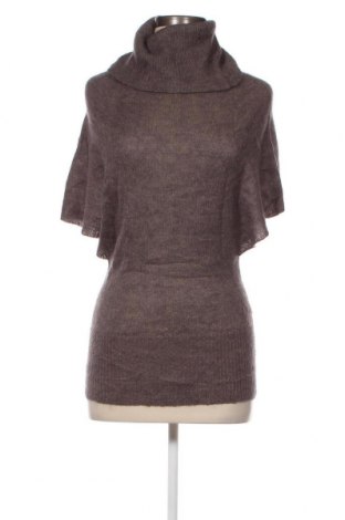 Damski sweter Unbranded, Rozmiar S, Kolor Szary, Cena 19,99 zł