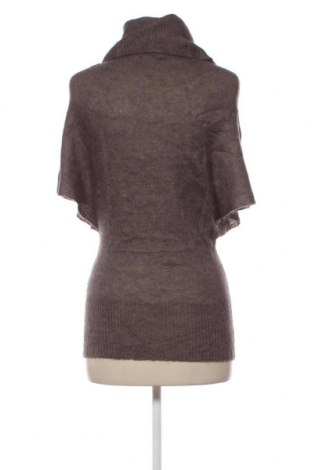 Damski sweter Unbranded, Rozmiar S, Kolor Szary, Cena 19,99 zł