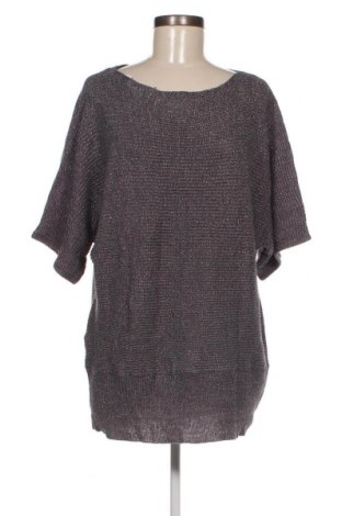 Damenpullover Unbranded, Größe M, Farbe Grau, Preis € 13,99