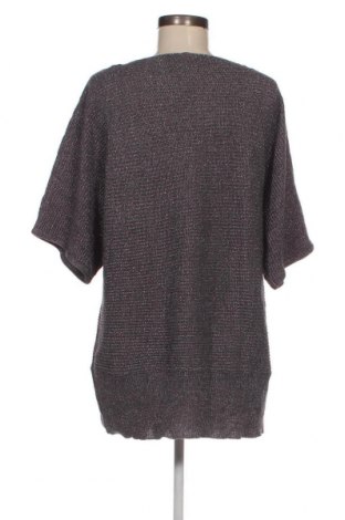 Damenpullover Unbranded, Größe M, Farbe Grau, Preis € 13,99