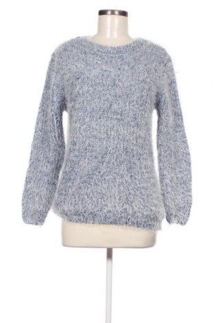 Damski sweter Unbranded, Rozmiar L, Kolor Niebieski, Cena 61,99 zł