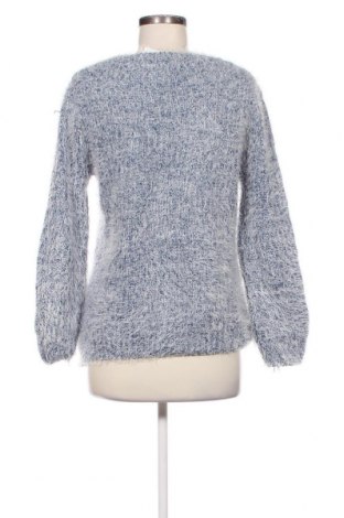 Damski sweter Unbranded, Rozmiar L, Kolor Niebieski, Cena 61,99 zł