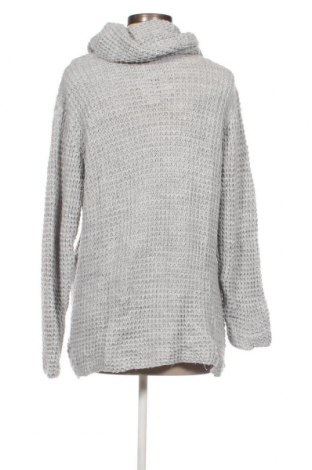 Damenpullover Unbranded, Größe M, Farbe Grau, Preis € 13,99