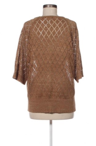 Дамски пуловер Unbranded, Размер M, Цвят Кафяв, Цена 4,09 €