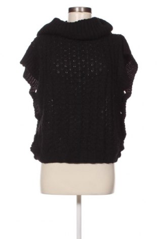 Damenpullover Unbranded, Größe S, Farbe Schwarz, Preis € 13,99